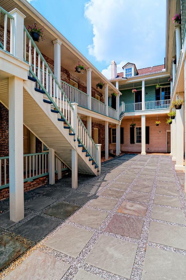 Conde - Hotel